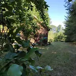 Avec Etang Privatise