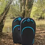 Avec Etang Privatise Apartament *